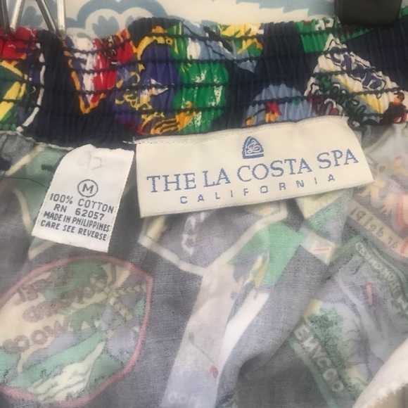 3 Piece Women’s Golf Outfit by Line-Up, sized M/L EUC - Picture 16 of 16